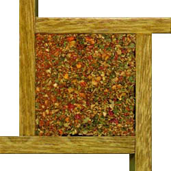 Chimichurri