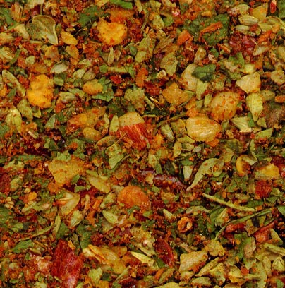 Chimichurri