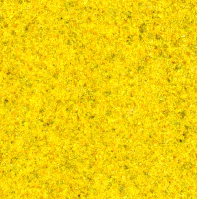 Condimento para arroz