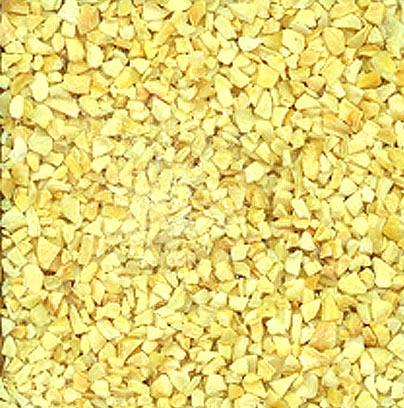 Ajo grnulos