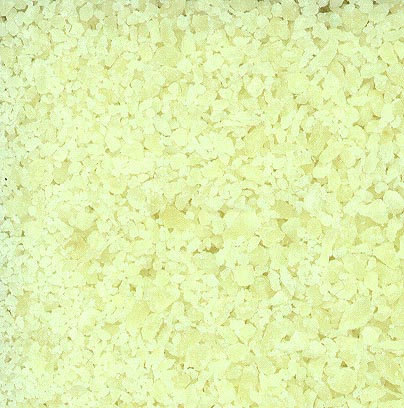 Anan grnulos 1-2 mm