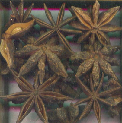 Ans estrellado
