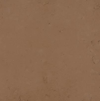 cacao_gig.jpg (7701 bytes)