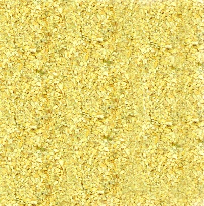 Cebolla minced