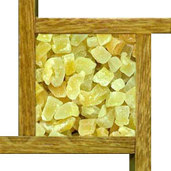 Meln cubos
