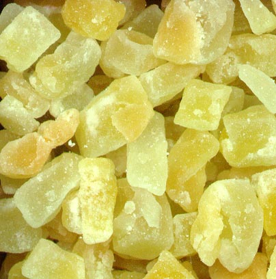 Meln cubos