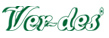 verdes.jpg (2009 bytes)